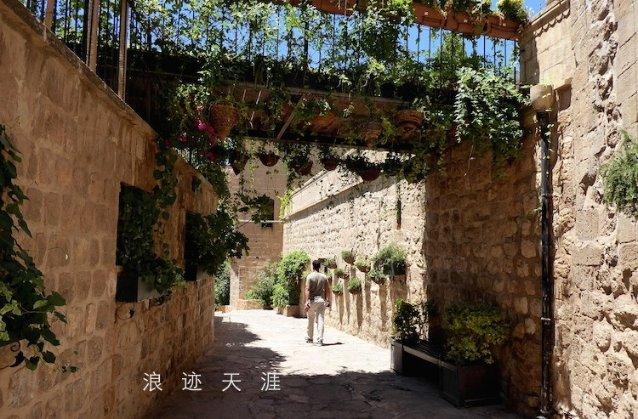 天龙八部手游