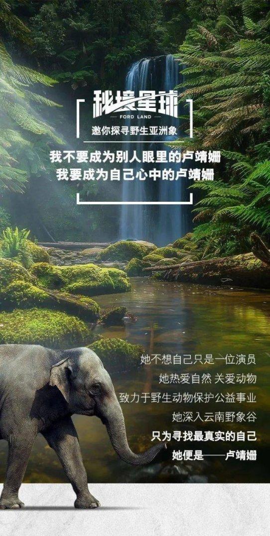 史上最坑爹的游戏9电脑版