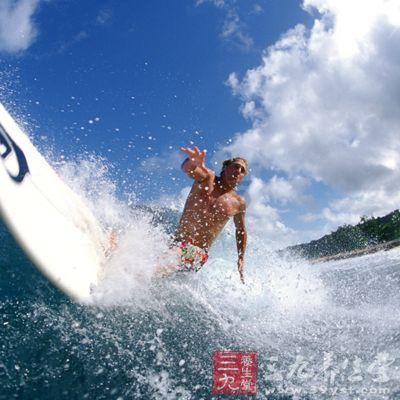 西峡县太平镇:“特色药”治愈“贫困症”