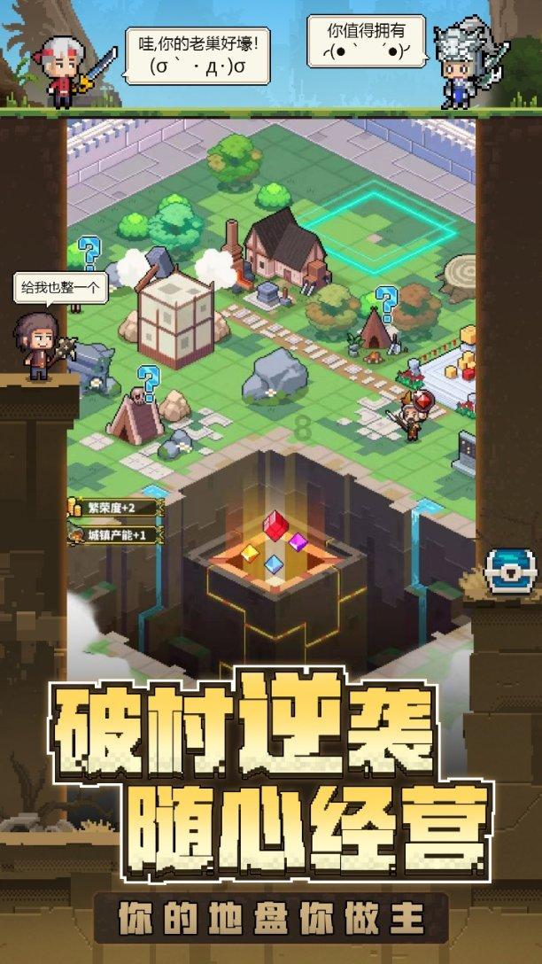 由托孤重臣沦为被杀权臣的长孙无忌