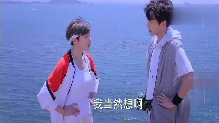 杀鸡时,鸡肚里有块大“黄油”,是吃掉还是该扔掉?看完涨知识了