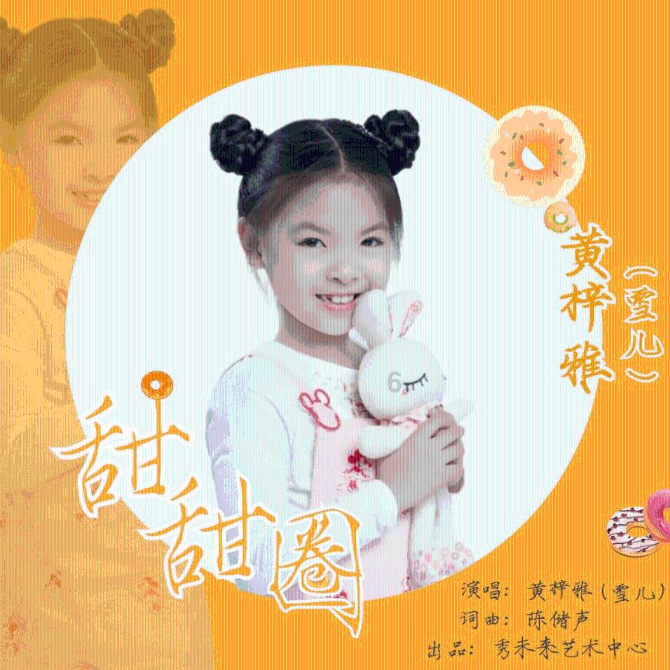 经常流鼻血该怎么办？