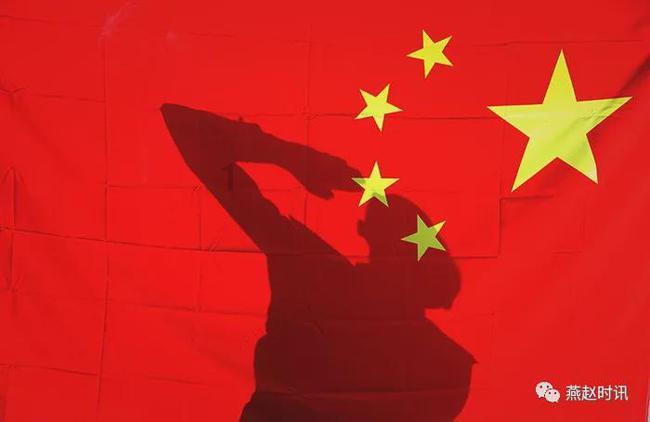 贪吃鼠吃豆豆