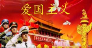 老年人没有手机，出门坐公交车和逛商场、逛公园的时候，怎么扫码呢？