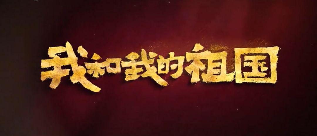 备案动画那么多,有几部能做成?