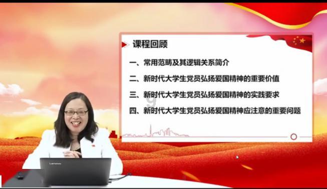 美妙圣诞节拼图