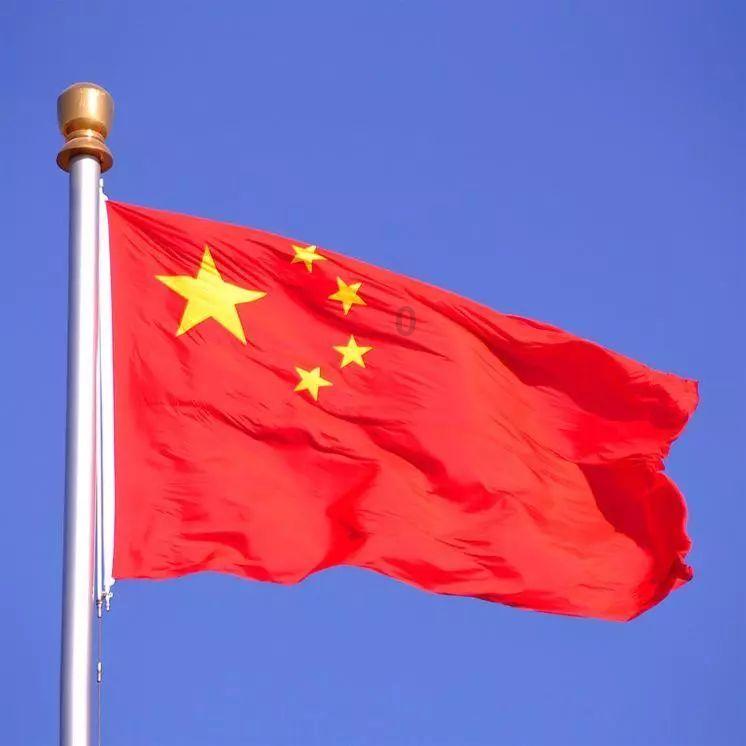 拯救巧虎3