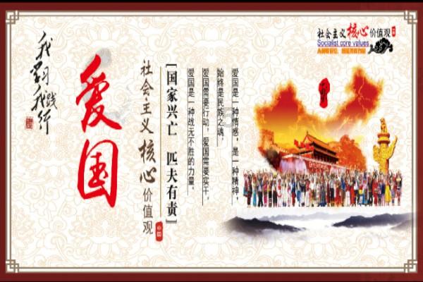 卧室大床别再乱摆了,很多人犯了忌讳都不知道,难怪你家越住越穷