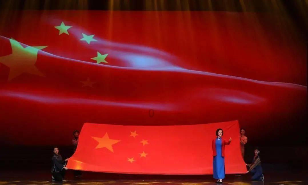 运货车翻翻看
