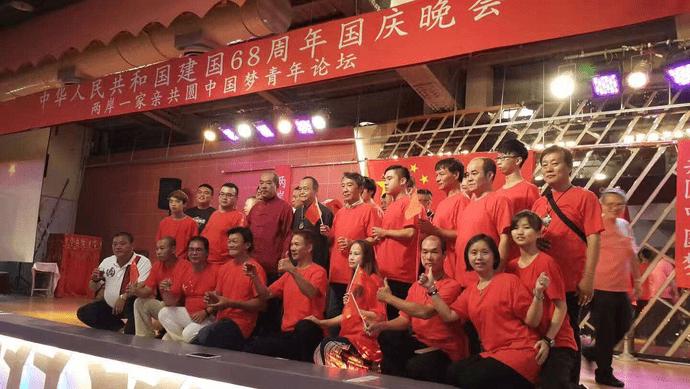 潍坊潍城:垃圾分类进大集 助力乡村文化旅游节