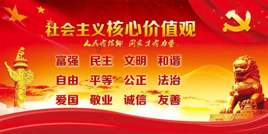 糖尿病恶化,身体或许会有4个异常表现,男女可能都要知道