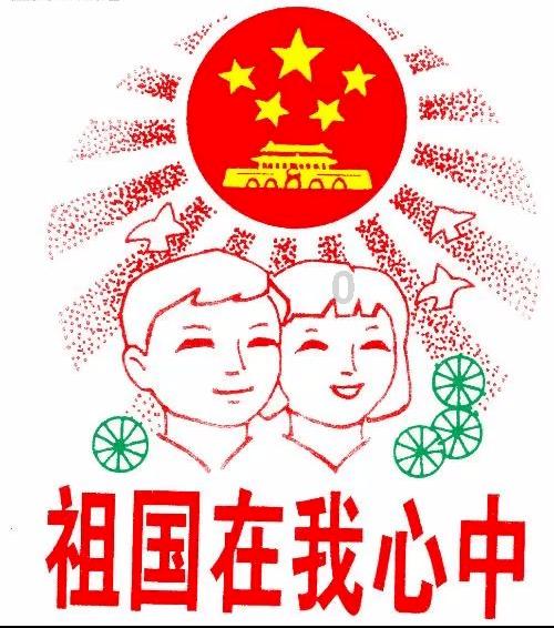格斗巅峰大作战