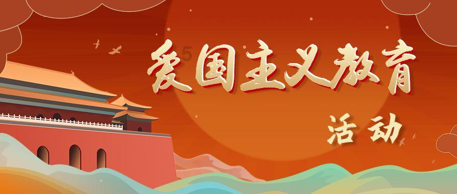 猪大肠怎样烧才能熟烂啊,解决你的疑惑