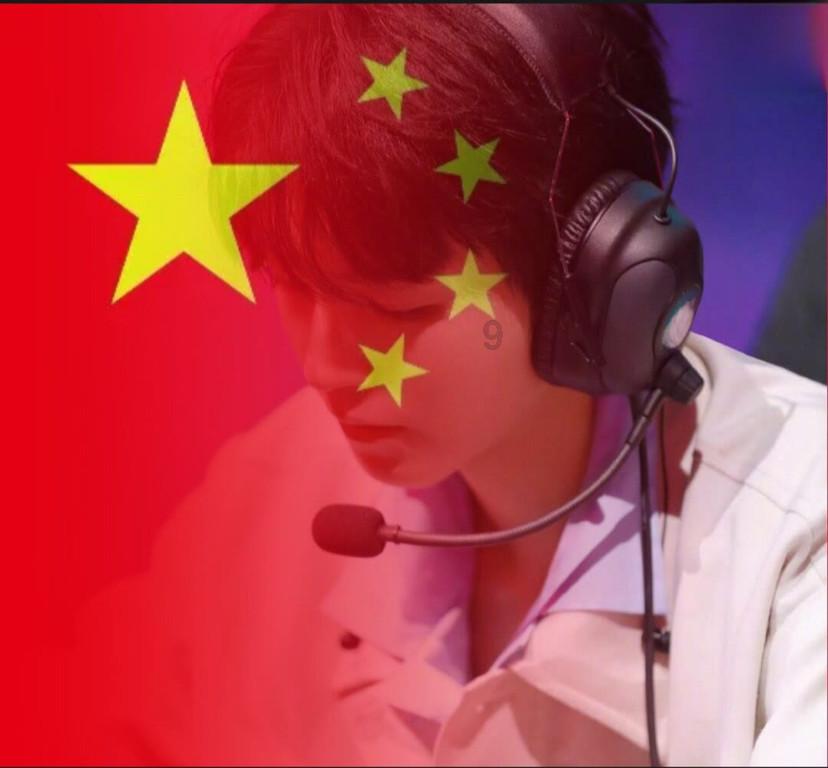 情伤终于痊愈了?