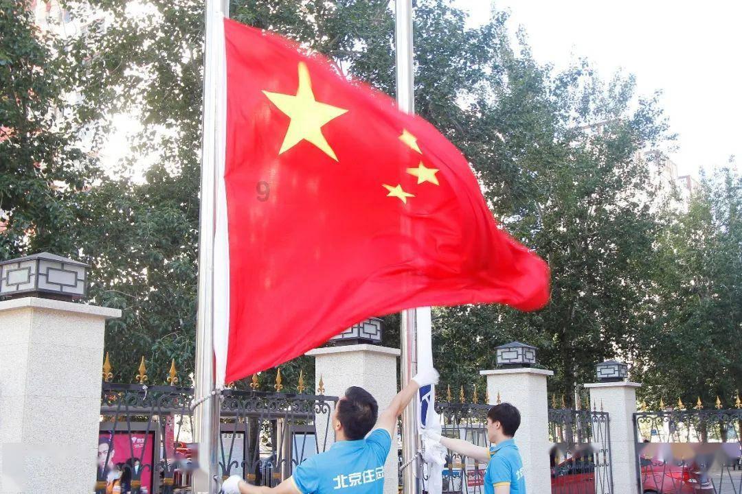 拯救迷路魔术男孩