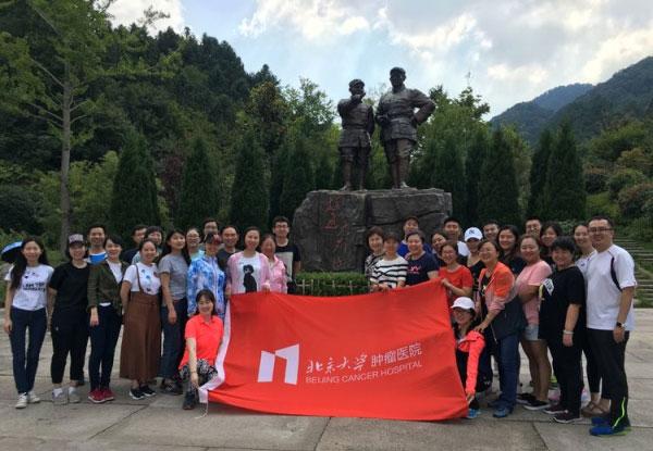率先打造企业公民型营商环境 推动成都营商环境迈入6．0时代