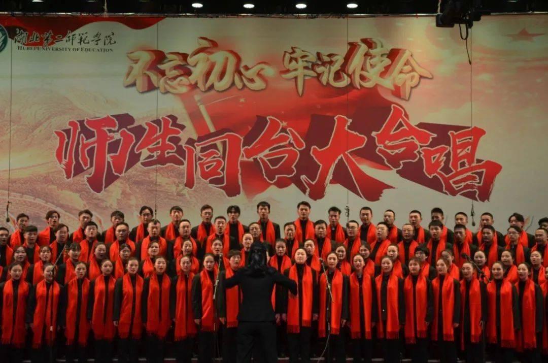 寻找古代宝藏
