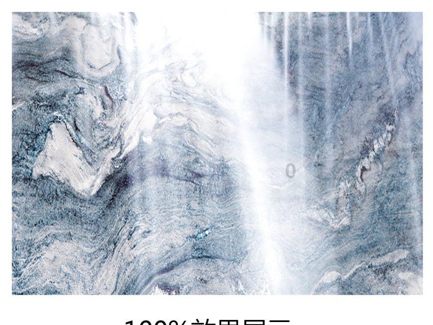 探索梦想和现实之间的差距让你停止不前还是义无反顾呢?知识星球,解析无限智慧