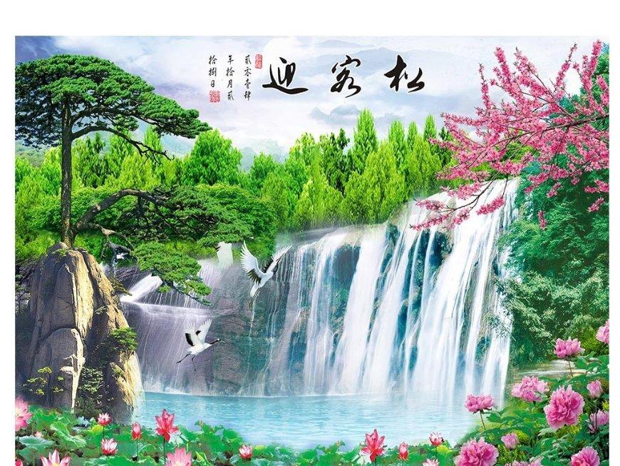 逗小猴开心系列168