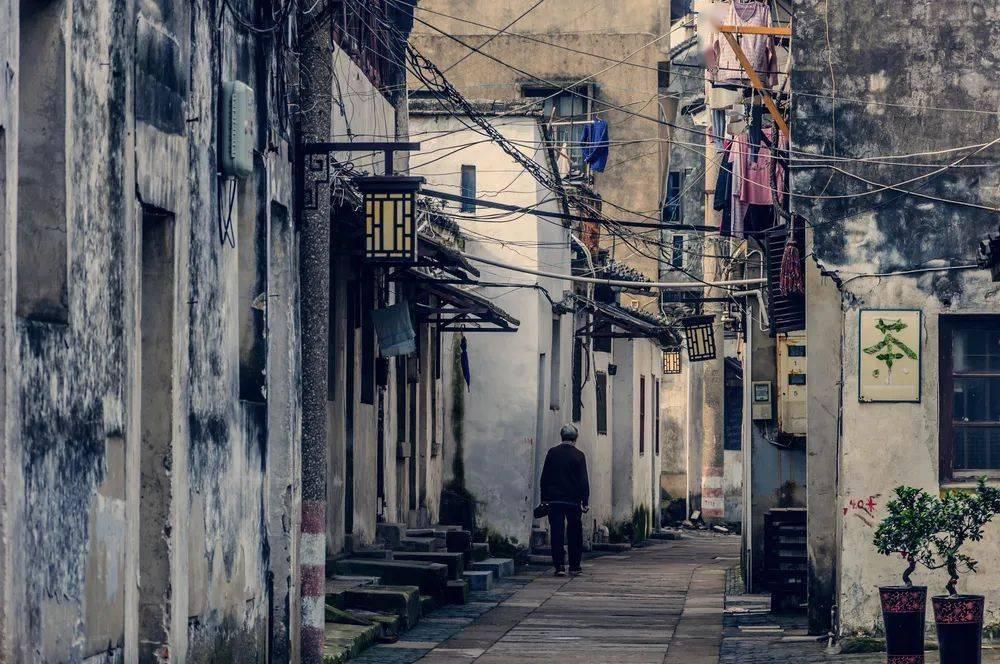 探索乐趣,参与交流,尽在32位的电脑如何升级成六十四位