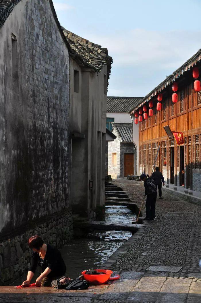 智能信息采集车亮相定西 助力城市智慧化精细化管理