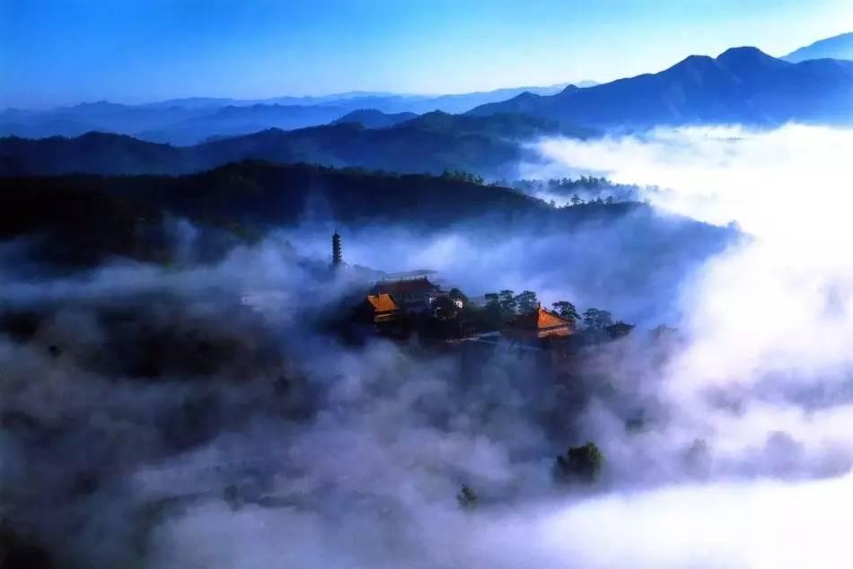 哄睡师包月高达28888背后：超3亿国人睡眠障碍，怎样改善睡眠质量？游戏画面